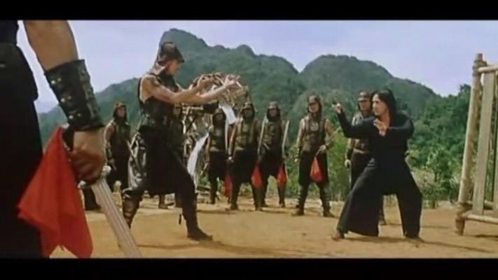 环游地球八十天剧照的剧照