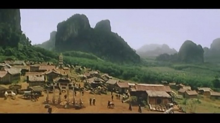 环游地球八十天剧照的剧照