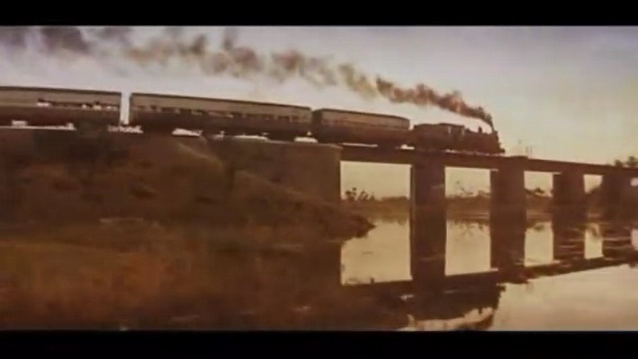 环游地球八十天剧照的剧照