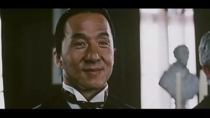 环游地球八十天剧照的剧照