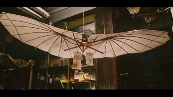 环游地球八十天剧照的剧照