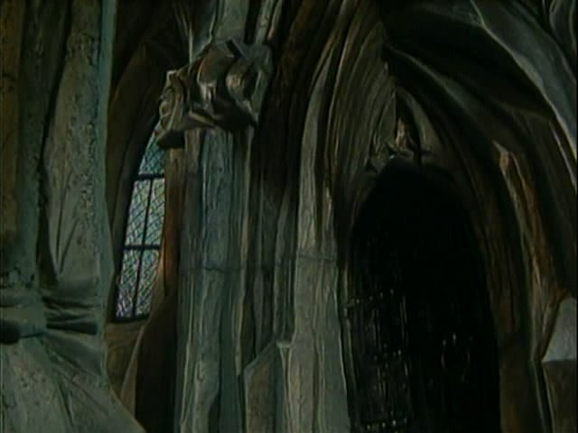 吹笛子的男人剧照的剧照