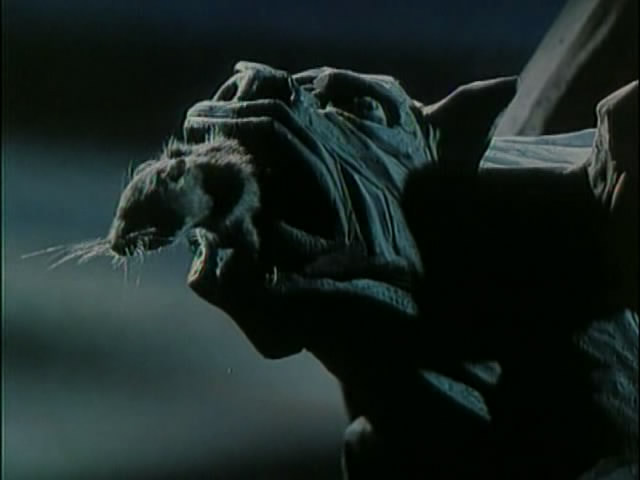 吹笛子的男人剧照的剧照