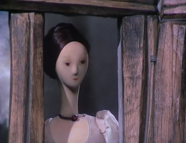 吹笛子的男人剧照的剧照