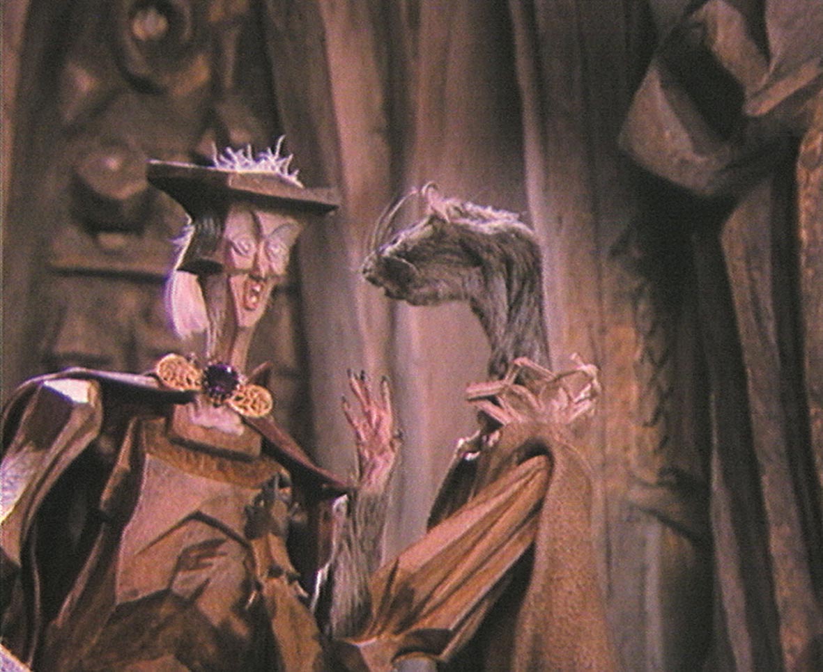 吹笛子的男人剧照的剧照