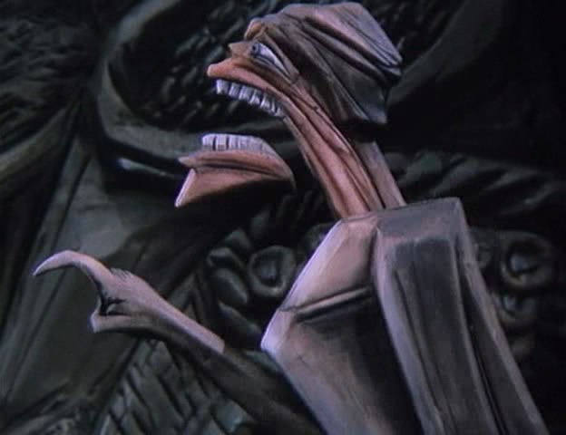 吹笛子的男人剧照的剧照