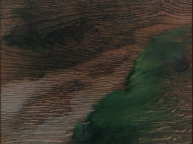 吹笛子的男人剧照的剧照