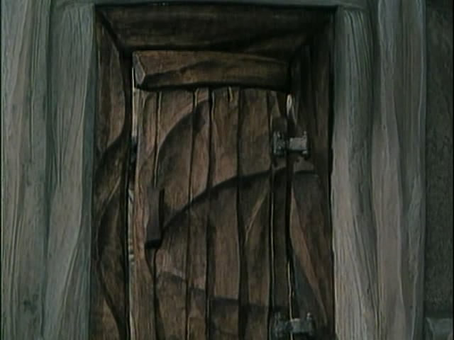 吹笛子的男人剧照的剧照