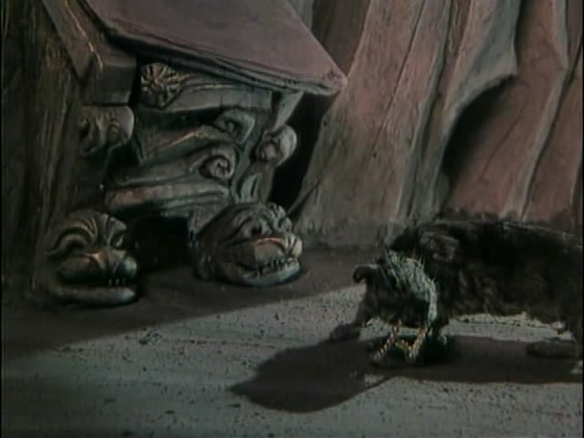 吹笛子的男人剧照的剧照