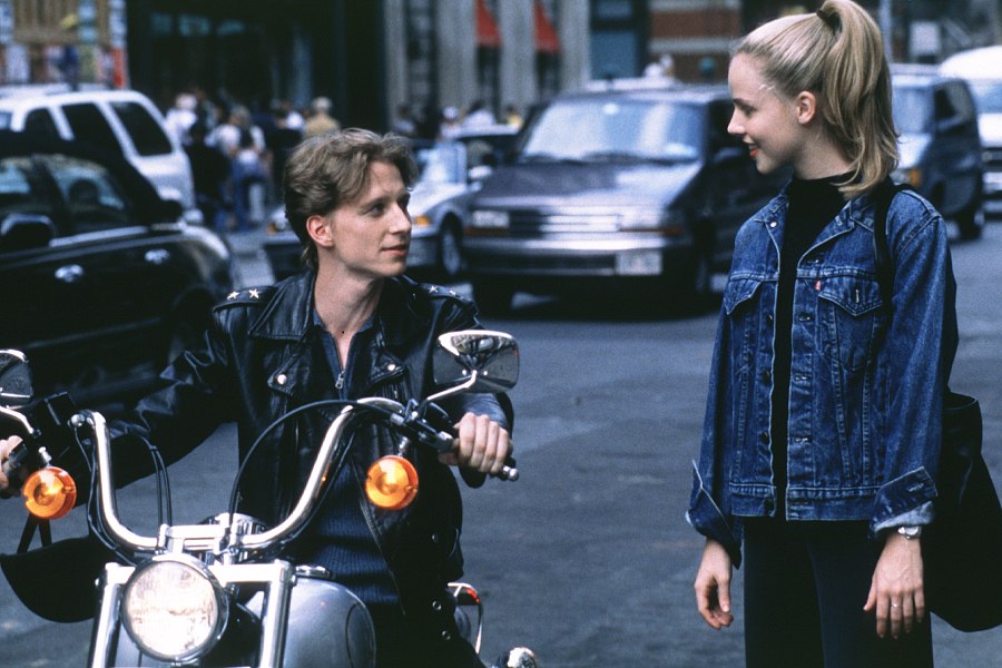 中央舞台剧照的剧照