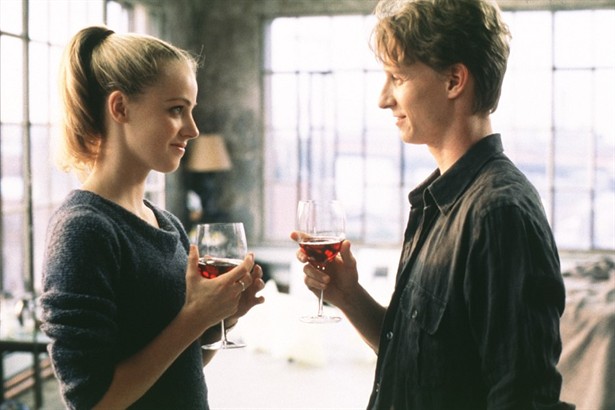 中央舞台剧照的剧照