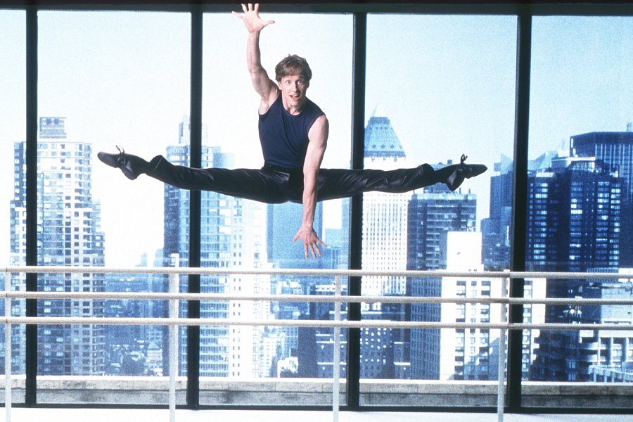 中央舞台剧照的剧照