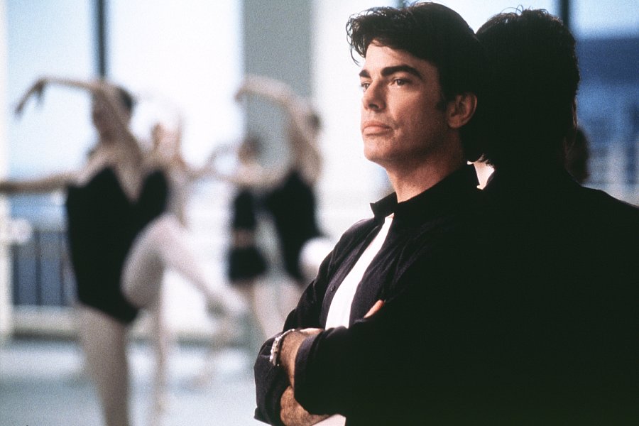 中央舞台剧照的剧照