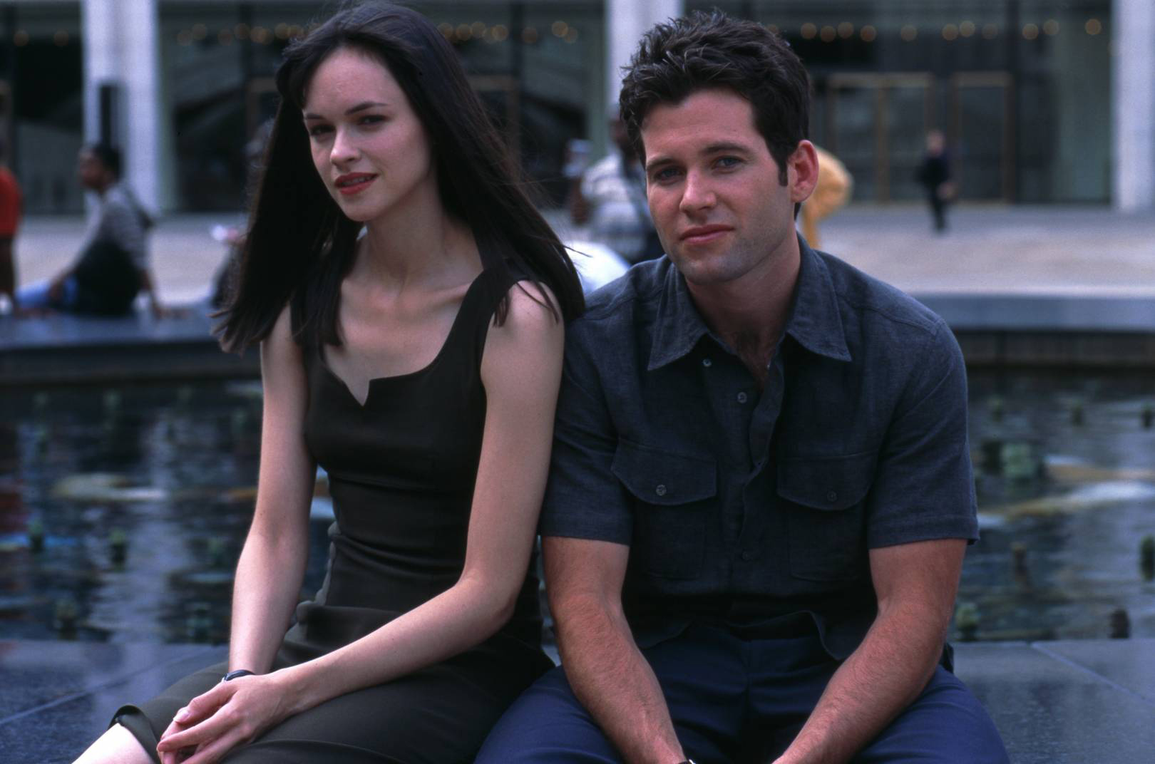 中央舞台剧照的剧照