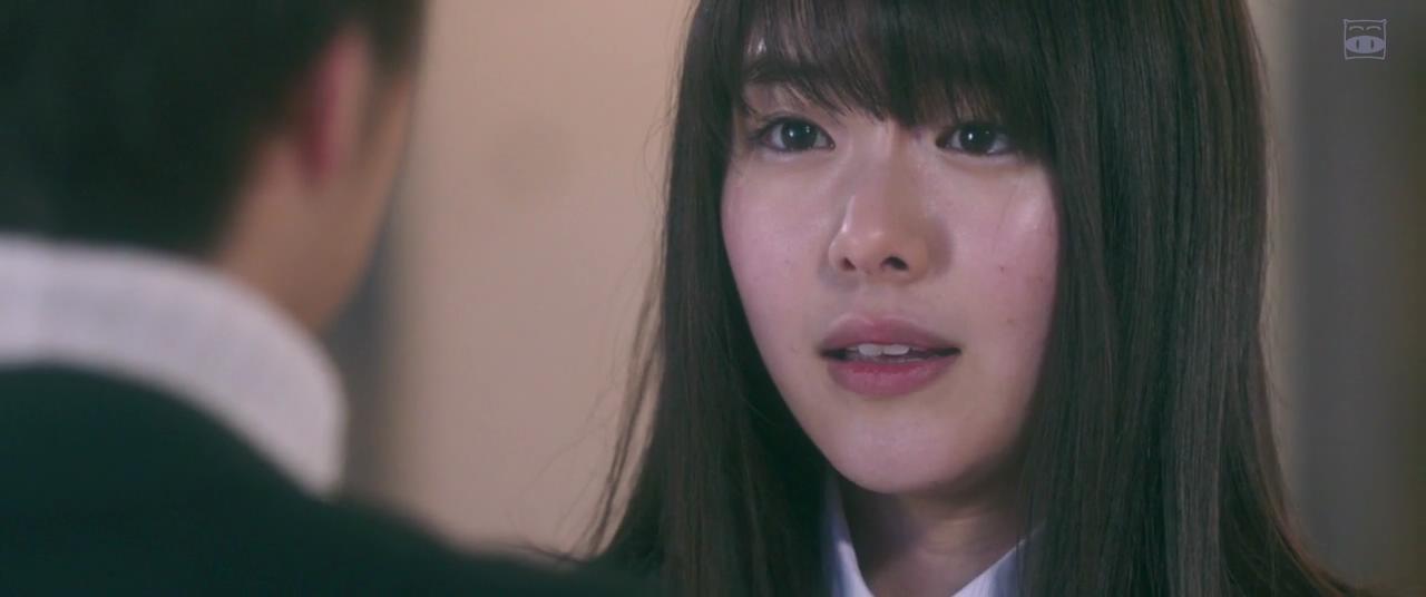 接招吧！那边的女孩剧照的剧照