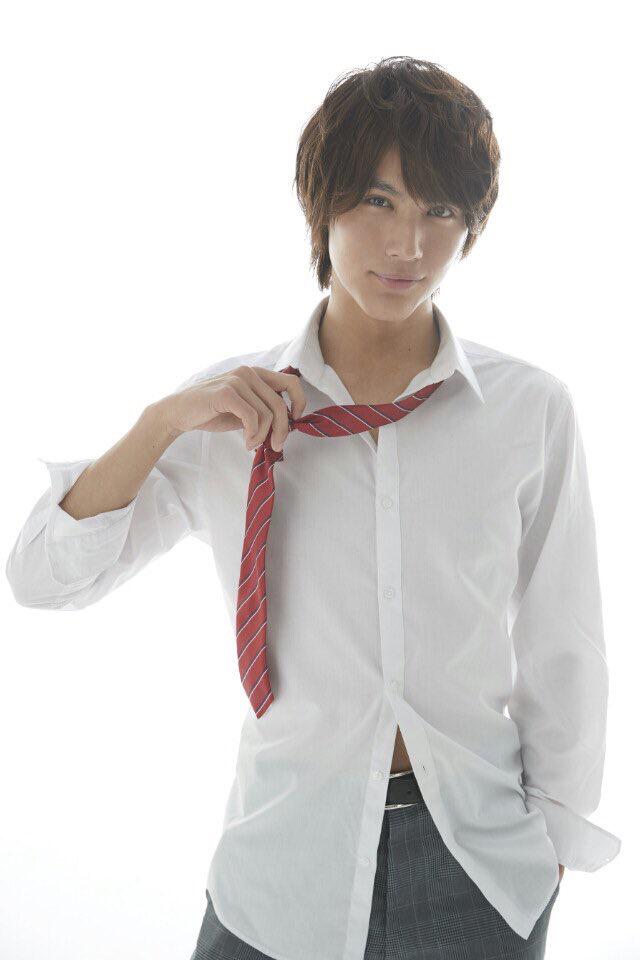 接招吧！那边的女孩剧照的剧照