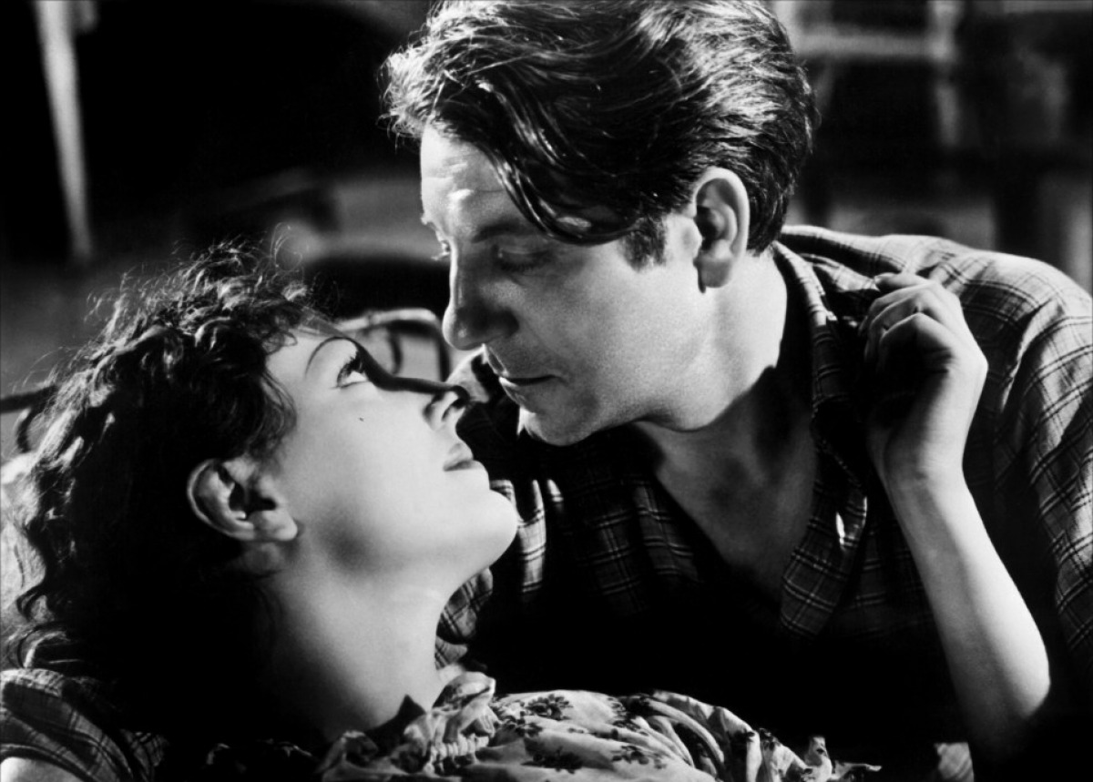 低下层剧照的剧照