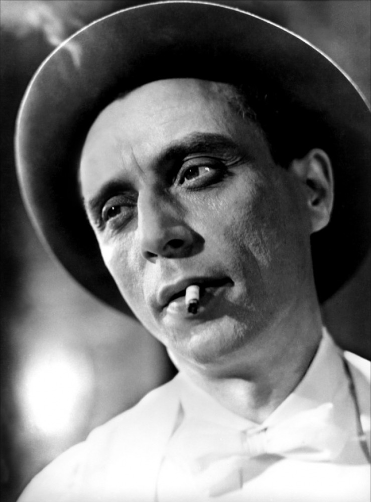 低下层剧照的剧照