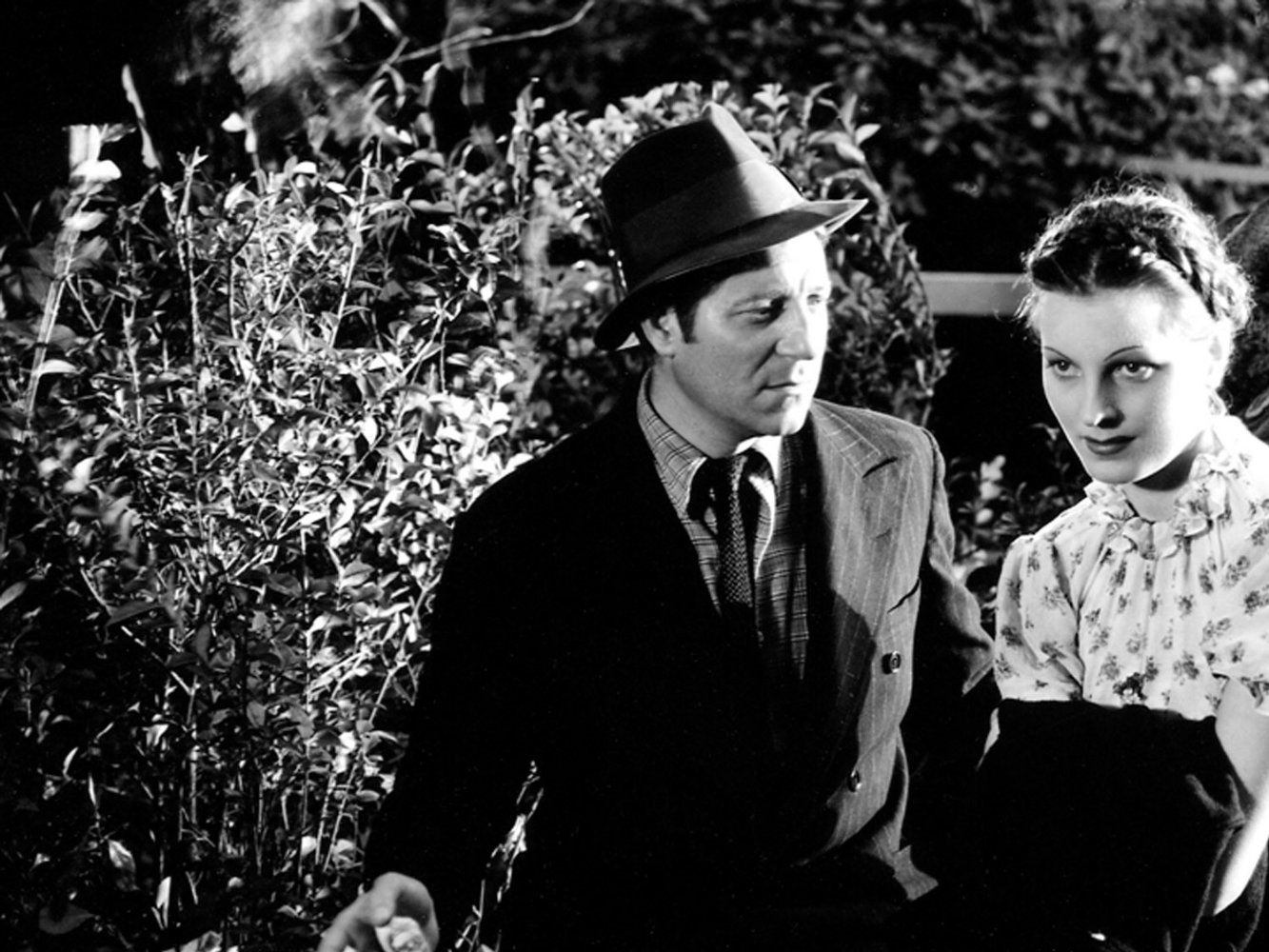 低下层剧照的剧照