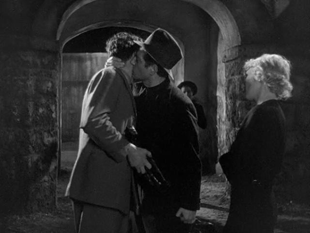 低下层剧照的剧照