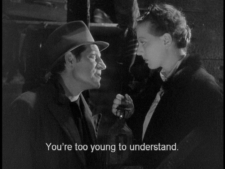 低下层剧照的剧照