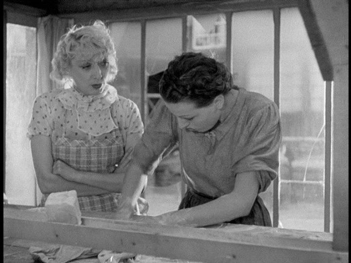 低下层剧照的剧照