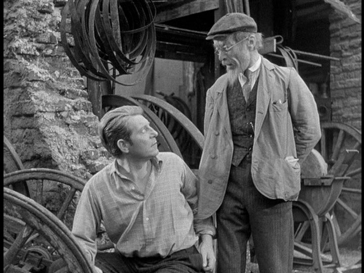 低下层剧照的剧照