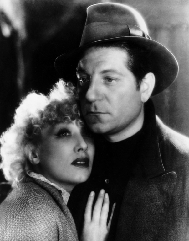 低下层剧照的剧照