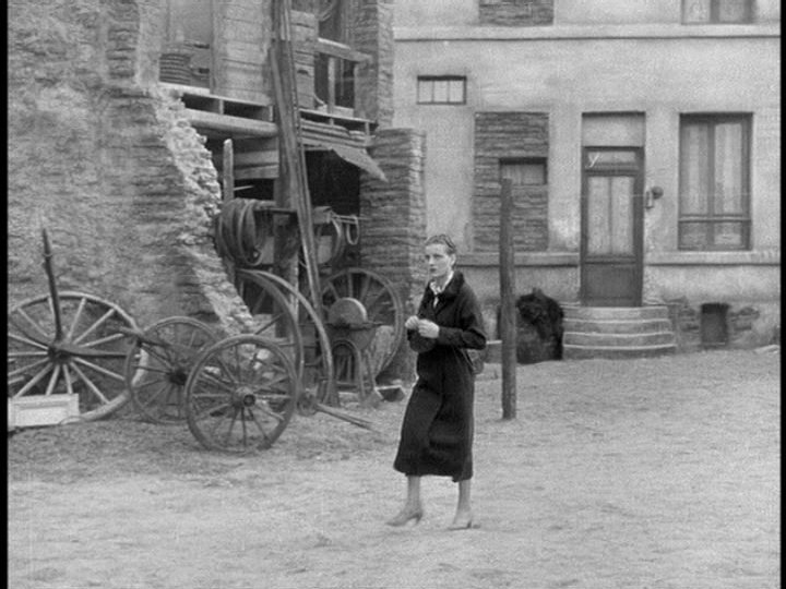 低下层剧照的剧照