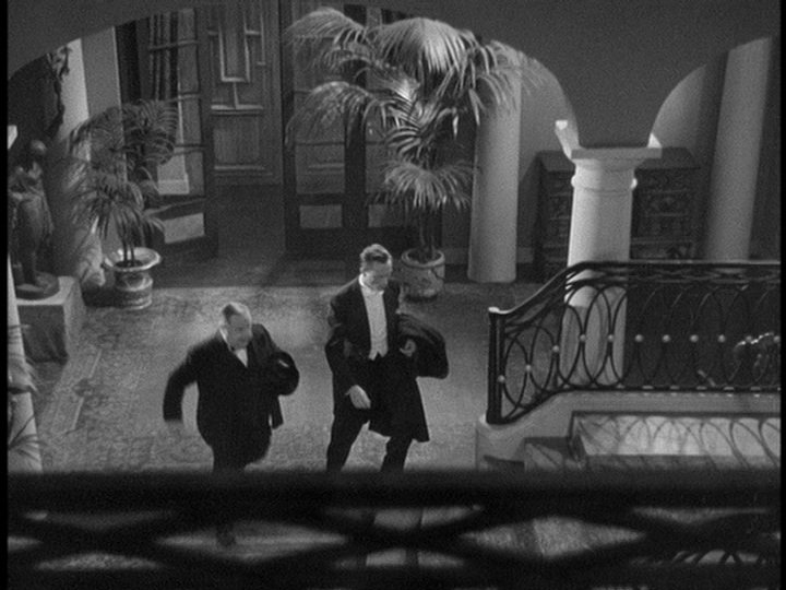 低下层剧照的剧照