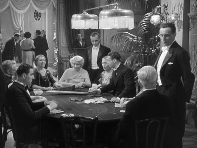 低下层剧照的剧照