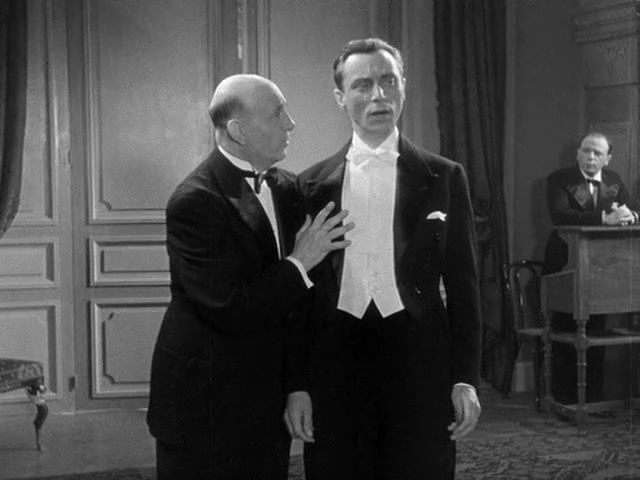 低下层剧照的剧照