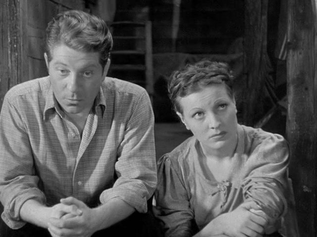 低下层剧照的剧照