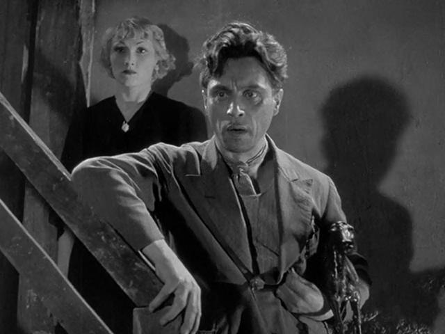 低下层剧照的剧照