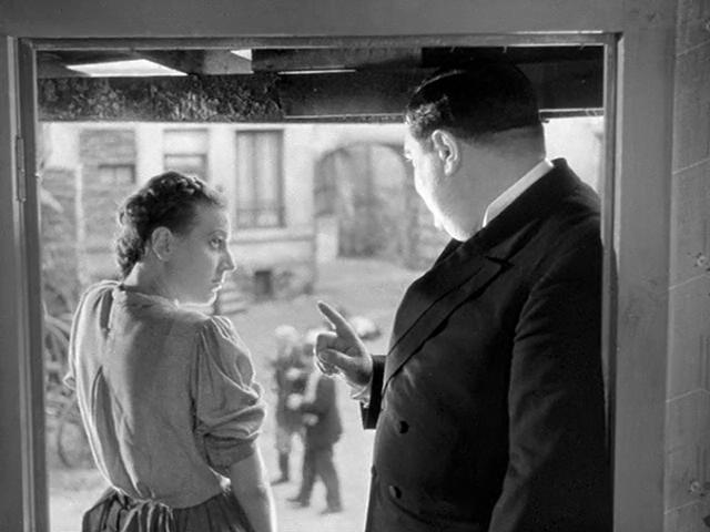 低下层剧照的剧照