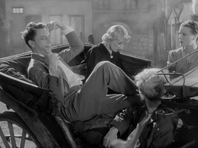 低下层剧照的剧照