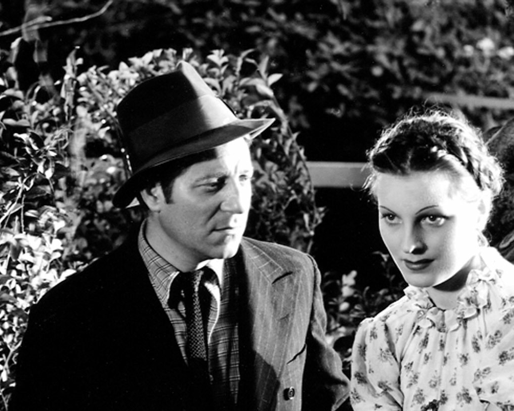 低下层剧照的剧照