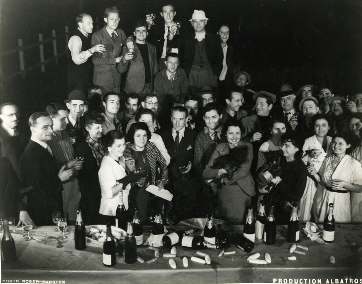 低下层剧照的剧照