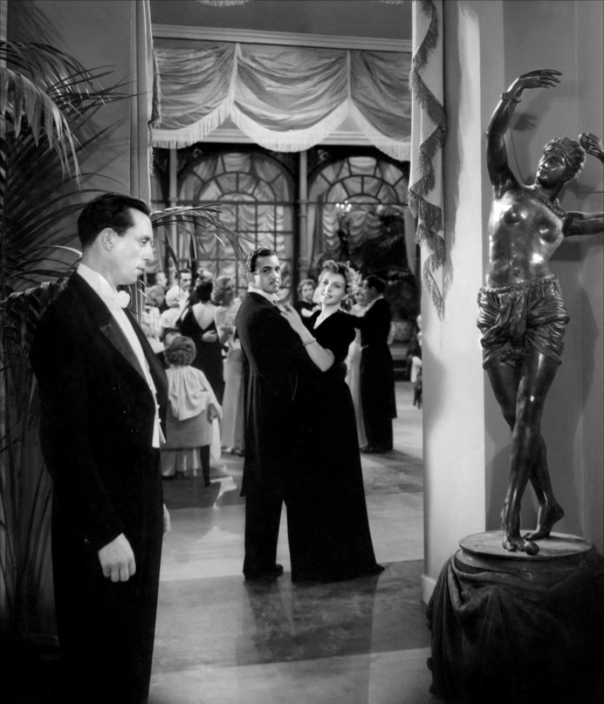 低下层剧照的剧照