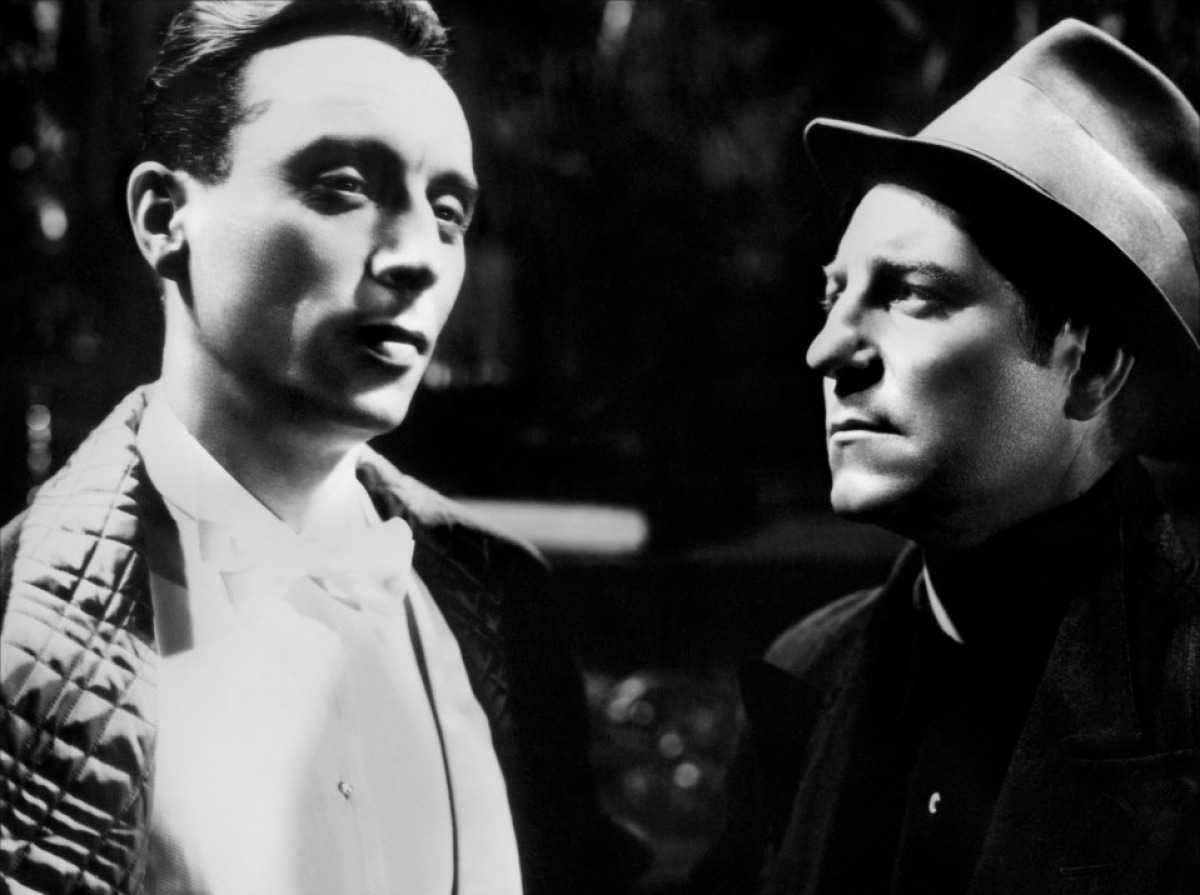 低下层剧照的剧照