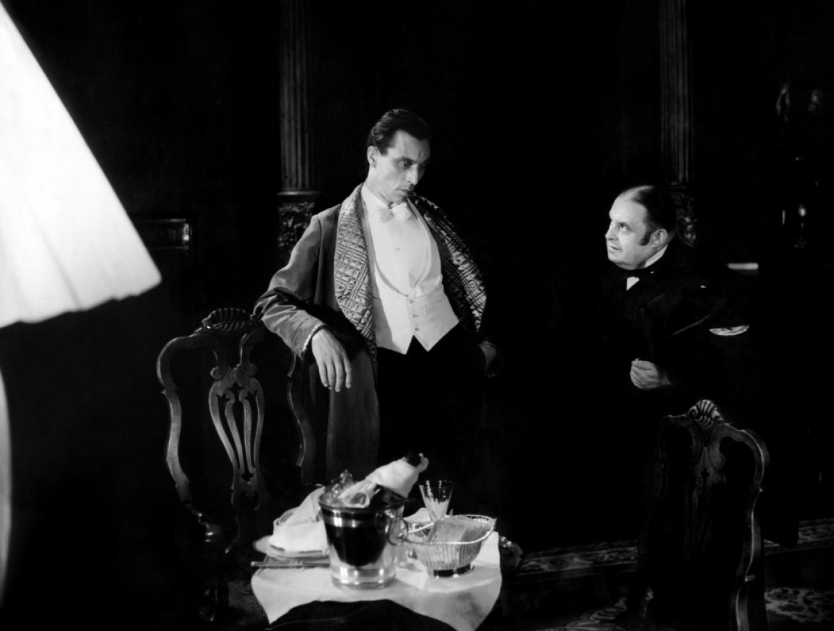 低下层剧照的剧照