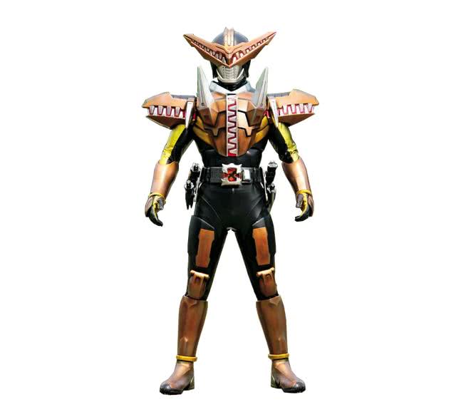 剧场版 假面骑士电王 大爷，诞生!剧照的剧照