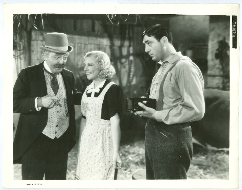 薄冰剧照的剧照