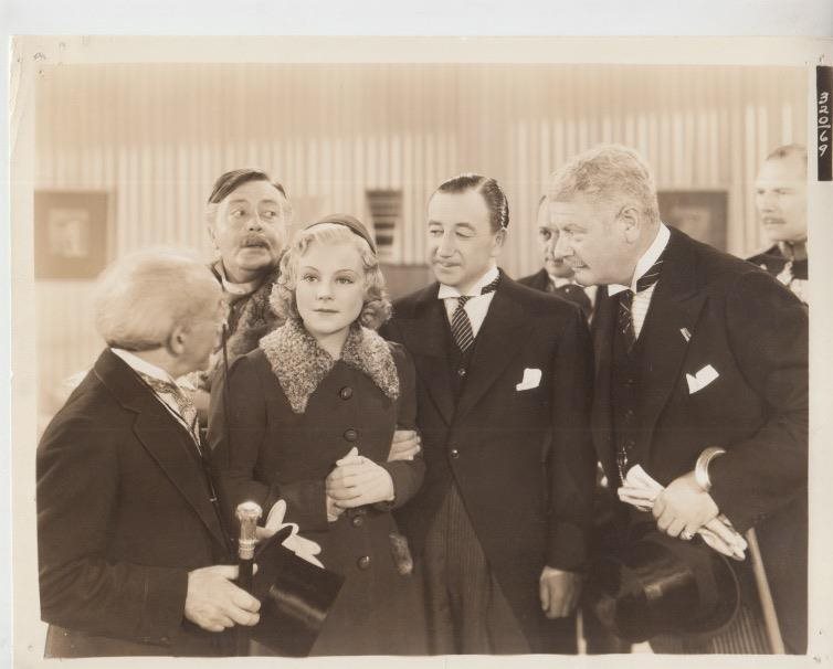 薄冰剧照的剧照