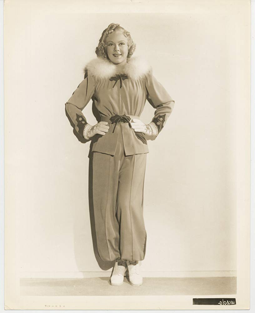 薄冰剧照的剧照