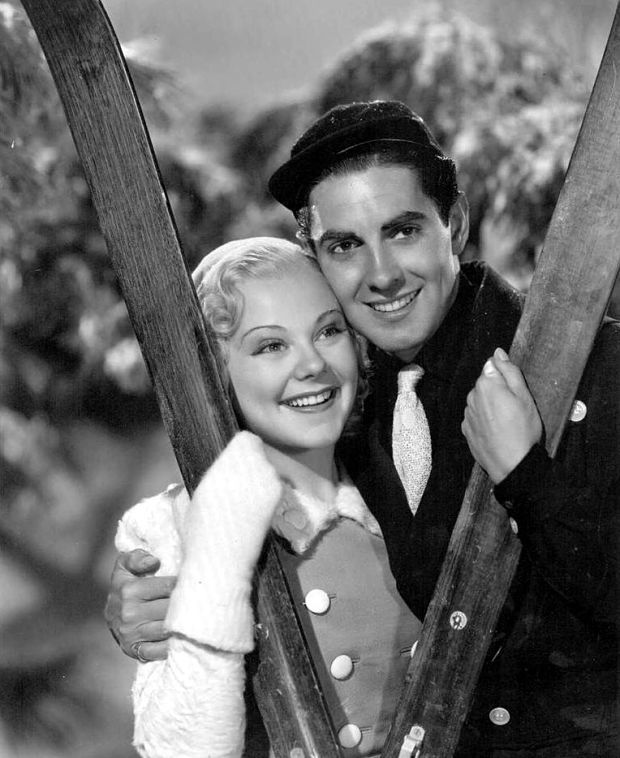 薄冰剧照的剧照