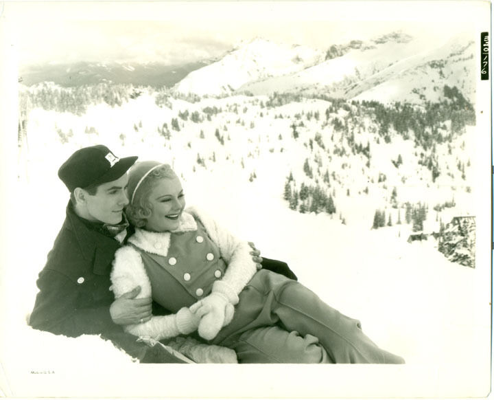 薄冰剧照的剧照