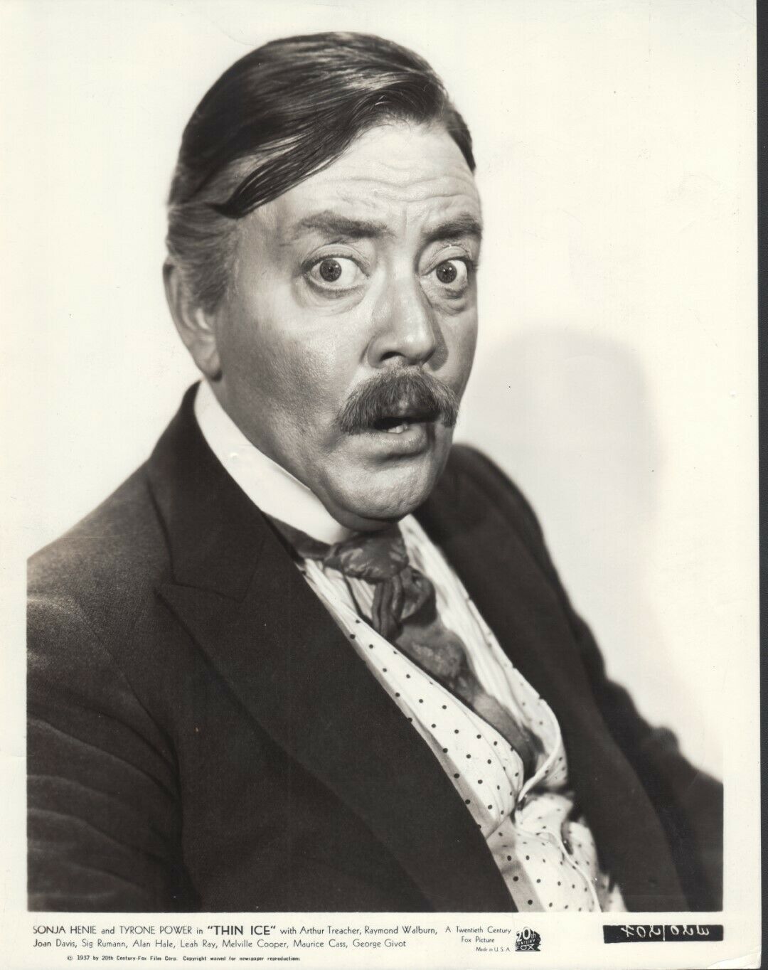 薄冰剧照的剧照