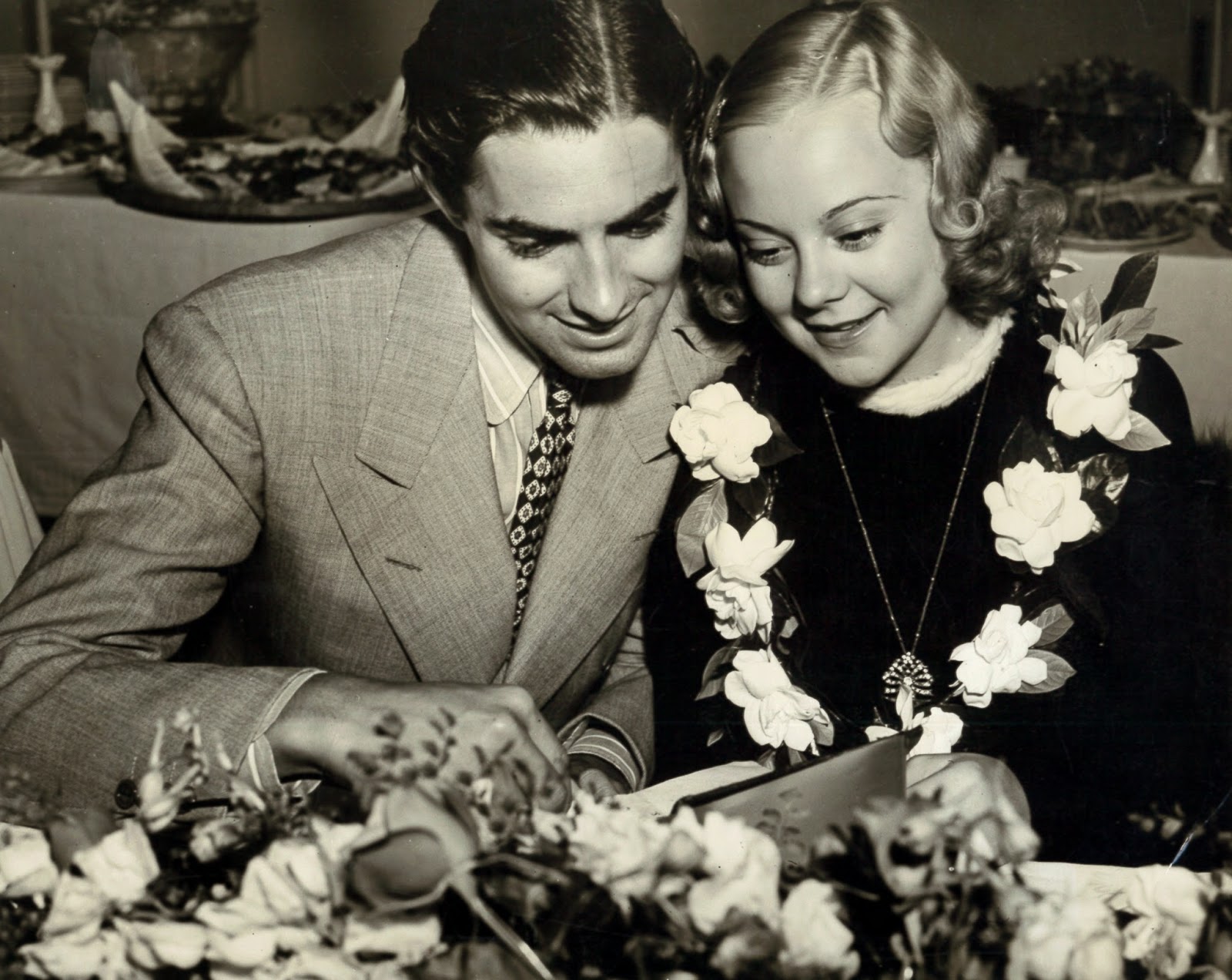 薄冰剧照的剧照