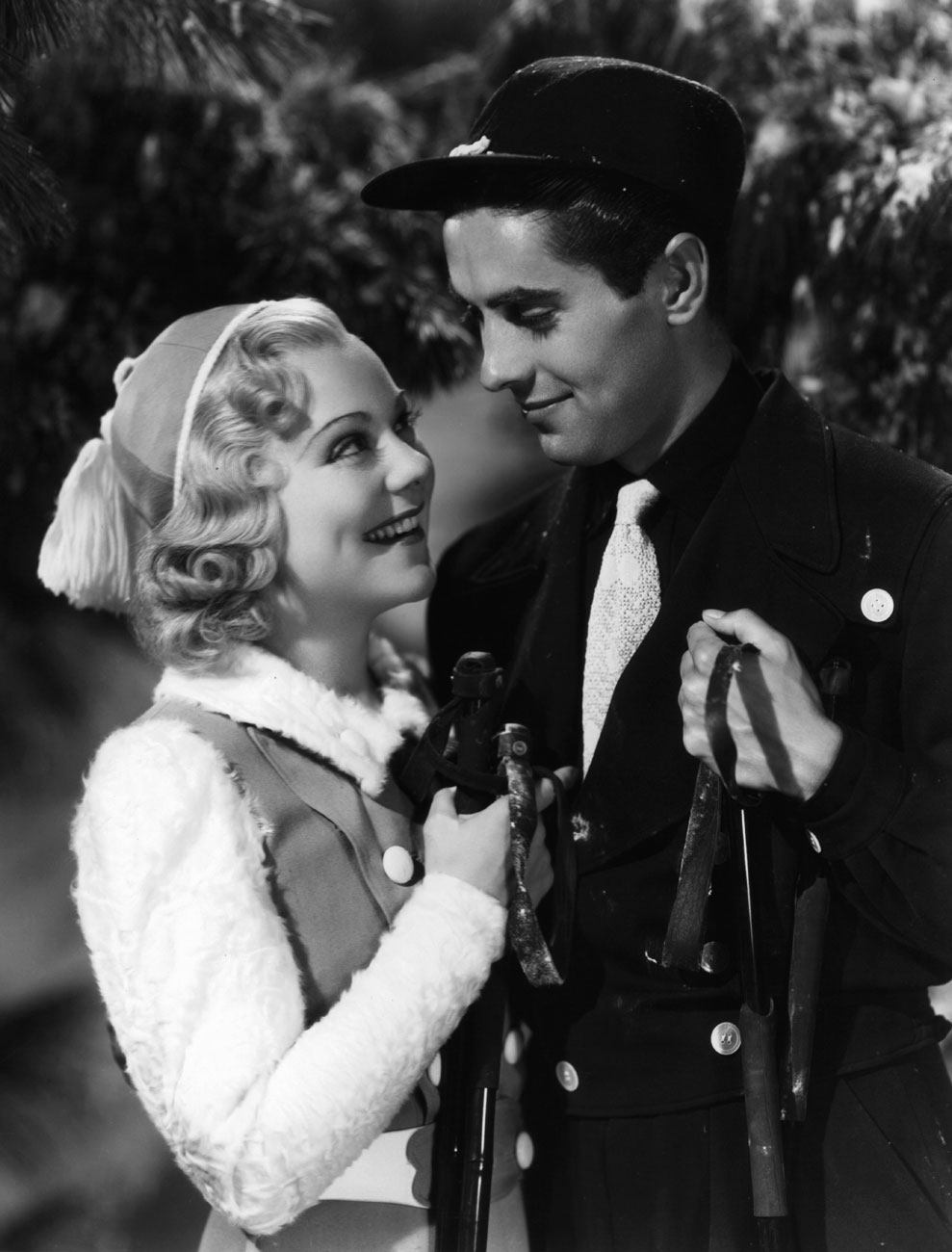 薄冰剧照的剧照